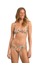 Laad de afbeelding in de Gallery-viewer, Top Boho Bandeau-Joy
