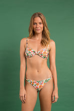 Laad de afbeelding in de Gallery-viewer, Top Boho Bandeau-Joy
