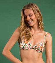 Laad de afbeelding in de Gallery-viewer, Top Boho Bandeau-Joy
