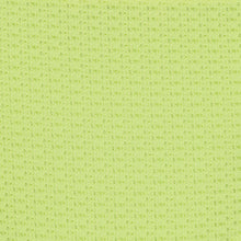 Laad de afbeelding in de Gallery-viewer, Top Bora-Citrus Tri-Inv
