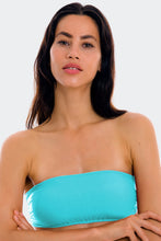 Laad de afbeelding in de Gallery-viewer, Top Breeze Bandeau-Reto
