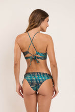 Laad de afbeelding in de Gallery-viewer, Top Brisa Camille
