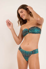 Laad de afbeelding in de Gallery-viewer, Top Brisa Sara
