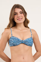 Laad de afbeelding in de Gallery-viewer, Top Chuva Bandeau-Joy
