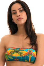 Laad de afbeelding in de Gallery-viewer, Top Cocos Reto
