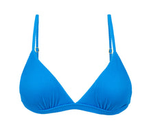 Laad de afbeelding in de Gallery-viewer, Top Cotele-Jacinto Tri-Fixo
