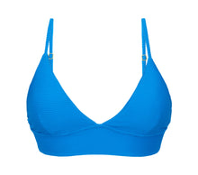Laad de afbeelding in de Gallery-viewer, Top Cotele-Jacinto Tri-Tank
