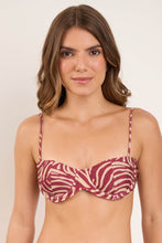 Laad de afbeelding in de Gallery-viewer, Top Dune Kelli
