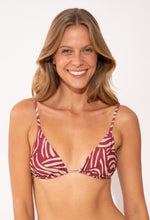 Laad de afbeelding in de Gallery-viewer, Top Dune Lia
