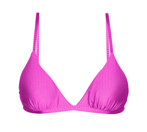 Top Eden-roze Tri-Fixo