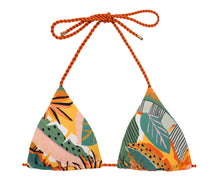 Laad de afbeelding in de Gallery-viewer, Top El-Arco Tri-Rope
