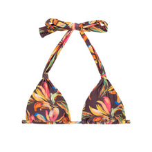 Laad de afbeelding in de Gallery-viewer, Top Fiore Mel
