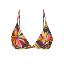 Laad de afbeelding in de Gallery-viewer, Top Fiore Tri-Fixo
