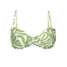Laad de afbeelding in de Gallery-viewer, Top Flow Bandeau-Duo

