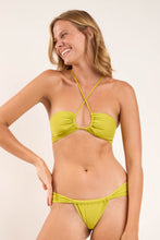 Laad de afbeelding in de Gallery-viewer, Top Fluity-Abacateiro Camille
