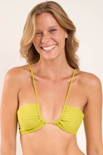 Laad de afbeelding in de Gallery-viewer, Top Fluity-Abacateiro Camille
