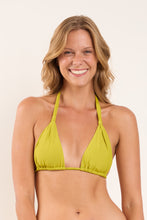 Laad de afbeelding in de Gallery-viewer, Top Fluity-Abacateiro Mel
