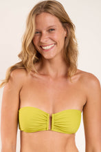 Laad de afbeelding in de Gallery-viewer, Top Fluity-Abacateiro Sara
