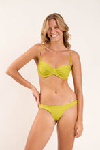 Laad de afbeelding in de Gallery-viewer, Top Fluity-Abacateiro Vickie
