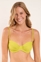 Laad de afbeelding in de Gallery-viewer, Top Fluity-Abacateiro Vickie
