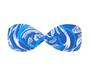 Top Inagua-twist