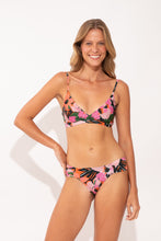 Laad de afbeelding in de Gallery-viewer, Top Jolie Paola
