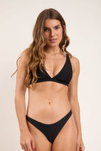 Laad de afbeelding in de Gallery-viewer, Top Junco-Black Alba
