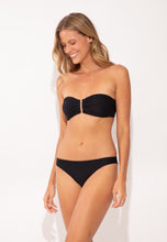 Laad de afbeelding in de Gallery-viewer, Top Junco-Black Sara
