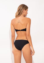 Laad de afbeelding in de Gallery-viewer, Top Junco-Black Sara
