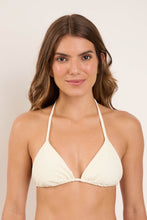Laad de afbeelding in de Gallery-viewer, Top Junco-Offwhite Tri-Inv
