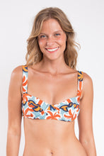Laad de afbeelding in de Gallery-viewer, Top Kauai Amelia

