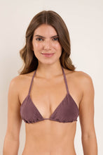 Laad de afbeelding in de Gallery-viewer, Top Malibu-Ebano Tri-Inv
