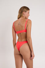 Laad de afbeelding in de Gallery-viewer, Top Malibu-Folia Agnes
