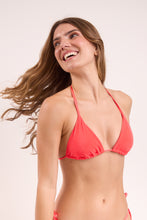Laad de afbeelding in de Gallery-viewer, Top Malibu-Folia Tri-Inv
