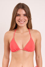 Laad de afbeelding in de Gallery-viewer, Top Malibu-Folia Tri-Inv
