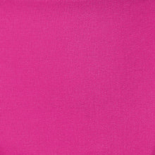 Laad de afbeelding in de Gallery-viewer, Top Malibu-Rosa Tri-Inv
