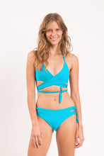 Laad de afbeelding in de Gallery-viewer, Top Miami Kate
