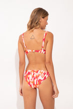 Laad de afbeelding in de Gallery-viewer, Top Mirage Chantal
