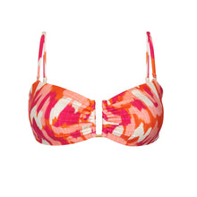 Laad de afbeelding in de Gallery-viewer, Top Mirage Sara
