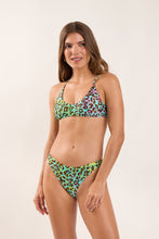 Laad de afbeelding in de Gallery-viewer, Top Morumbi Bralette
