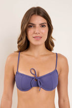 Laad de afbeelding in de Gallery-viewer, Top Mtx-Netuno Balconet-Tie
