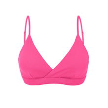 Laad de afbeelding in de Gallery-viewer, Top Mtx-Ultrapink Paola
