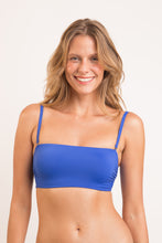 Laad de afbeelding in de Gallery-viewer, Top Oceano Bandeau-Reto
