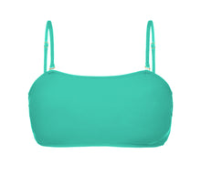 Laad de afbeelding in de Gallery-viewer, Top Opal Bandeau-Reto
