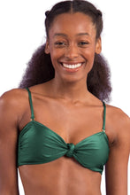 Laad de afbeelding in de Gallery-viewer, Toppaleis Bandeau-Joy
