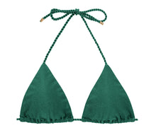 Laad de afbeelding in de Gallery-viewer, Top Palace Tri-Rope
