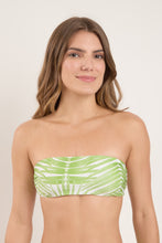 Laad de afbeelding in de Gallery-viewer, Top Palms Bandeau-Reto
