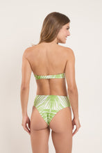 Laad de afbeelding in de Gallery-viewer, Top Palms Bandeau-Reto
