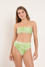 Laad de afbeelding in de Gallery-viewer, Top Palms Bandeau-Reto
