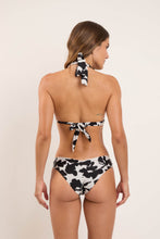 Laad de afbeelding in de Gallery-viewer, Top Poppy Mel
